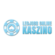 online casino magyar